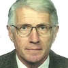 David tutors VCE in Melbourne, Australia