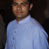 AZEEM MALIK tutors 9th Grade math in Lahore, Pakistan