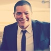 Ahmed is an online IB Maths tutor in Cairo, Egypt