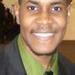 Cedric tutors Statistics in Atlanta, GA Cedric tutors Statistics in Atlanta, GA
