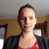 Lucie is an online French 3 tutor in Corning, NY