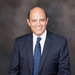 Manuel S. tutors Latin in Miami Lakes, FL Manuel S. tutors Latin in Miami Lakes, FL