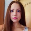 Eugenia is an online Exam tutor in Bologna, Italy