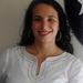 Emily tutors ESL/ELL in Washington, DC Emily tutors ESL/ELL in Washington, DC