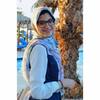 Lailah is an online IELTS Speaking tutor in İstanbul, Turkey