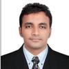 Ankush is an online Middle School tutor in Sydney, Australia