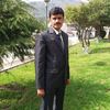 Mir is an online CLEP Calculus tutor in Muzaffarābād, Pakistan