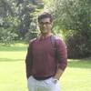 Madhav is an online Statistics tutor in Kuala Lumpur, Malaysia