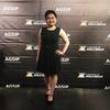 Jeannie is an online Proofreading tutor in Manila, Philippines