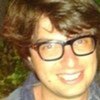 Mattia is an online Business Law tutor in Montréal, Canada