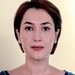 Anahita tutors in Kuala Lumpur, Malaysia Anahita tutors in Kuala Lumpur, Malaysia