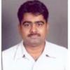 PRASHANTH is an online SAT Mathematics tutor in Hyderābād, India