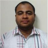 Abhijeet is an online Exam tutor in Hyderābād, India