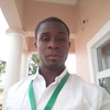 Cyril is an online Geography tutor in Umuahia, Nigeria