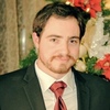Kelli is an online Physics tutor in Toronto, Canada