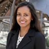 Hannah is an online Medical tutor in Gainesville, FL