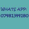 East Berkshire tutors in Slough, United Kingdom East Berkshire tutors in Slough, United Kingdom