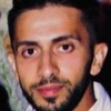 Jackson  is an online Algebra 3/4 tutor in New York, NY
