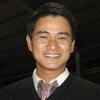 Ronald is an online Reading Comprehension tutor in Al Khubar, Saudi Arabia