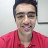 Ishan is an online Private tutor in Melbourne, Australia