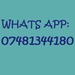 University of tutors Geography in Colchester, United Kingdom University of tutors Geography in Colchester, United Kingdom
