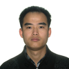Sheng tutors Reading in London, Canada