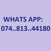 Manchester Metropolitan tutors GRE in Manchester, United Kingdom Manchester Metropolitan tutors GRE in Manchester, United Kingdom