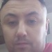 Tim tutors Writing in Anaheim, CA Tim tutors Writing in Anaheim, CA