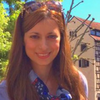 Stamatiki-Maria is an online Exam tutor in Luxembourg, Luxembourg