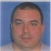 Tommy is an online 2nd Grade tutor in Delavan, WI