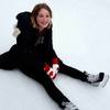Emily is an online Literature tutor in Melbourne, Australia