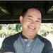Chang tutors Trigonometry in Fresno, CA Chang tutors Trigonometry in Fresno, CA