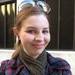 Rebecca tutors Statistics in Baton Rouge, LA Rebecca tutors Statistics in Baton Rouge, LA