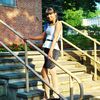 Damaris` is an online AP Psychology tutor in Plainfield, NJ