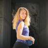 Nora is an online Teacher tutor in Budapest, Hungary