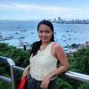 Joanah is an online 4th Grade Writing tutor in Phuket, Thailand