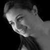 Danielle is an online Geometry tutor in Denver, CO