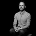Colin tutors Music Theory in Toronto, Canada Colin tutors Music Theory in Toronto, Canada