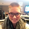 Cassandra is an online Sociology tutor in Hoorn, Netherlands