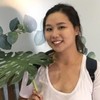 Nien-Yee is an online Pasadena City College tutor in Tokyo, Japan