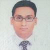 Rajiv tutors English in Bawshar, Oman