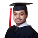 Maher tutors Java in Doha, Qatar Maher tutors Java in Doha, Qatar