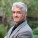 Xavier tutors French in Nashville, TN Xavier tutors French in Nashville, TN