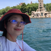 Sara tutors in İstanbul, Turkey Sara tutors in İstanbul, Turkey