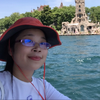 Sara is an online Online Math Tutor Free Trial tutor in Göteborg, Sweden