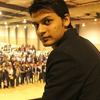 Ubaid is an online Software tutor in San Francisco, CA