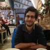 Rafel tutors Foreign Language in Groningen, Netherlands