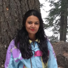 rohini is an online Engineering Maths tutor in London, United Kingdom