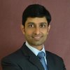 Vinay is an online French 3 tutor in Uppsala, Sweden