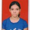 Madhu is an online Excel tutor in Stavanger, Norway